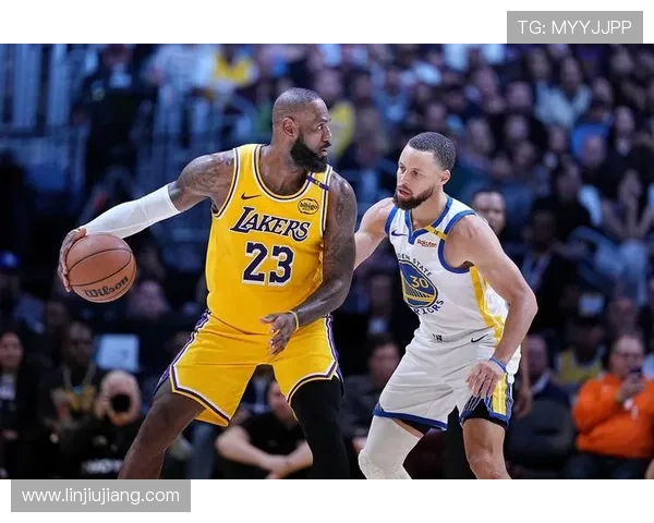 2025至2026赛季NBA杯小组赛十一月一日揭幕各队备战激情燃动新赛季