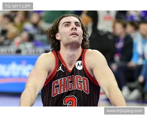 11月5日NBA最佳球员评选结果揭晓吉迪荣获殊荣引发热议