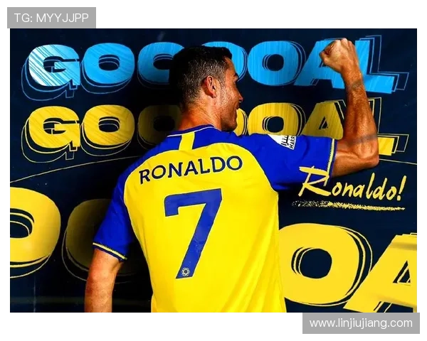 伊西多谈客场绝杀切尔西胜利：我们早已准备好将胜利献给球迷