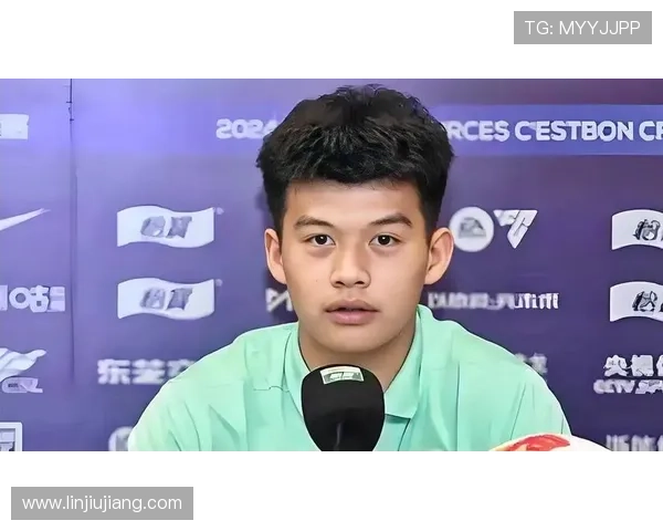 刘浩帆带领全队奋发图强完胜韩国誓言重振士气