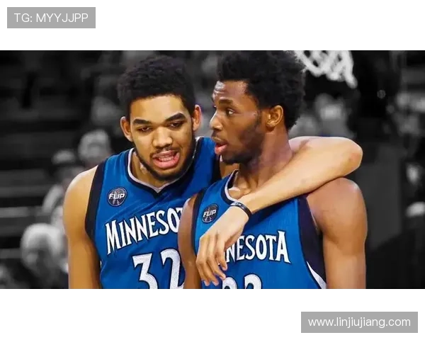 历史上六对背靠背同队球员获最佳新秀文班与卡斯尔嘴哥与唐斯在列