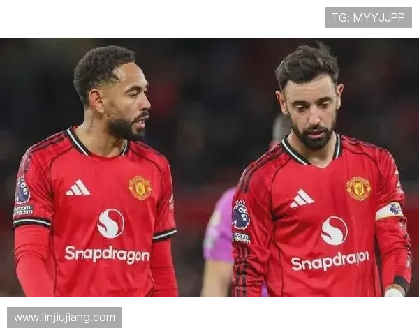 基恩质疑曼联表现为何连西汉姆都畏惧球员为何选择为曼联效力