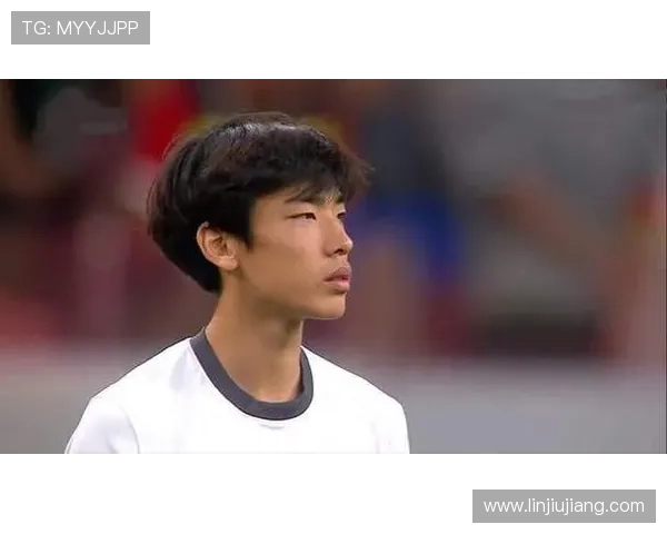 彭啸韧带受伤U22国足与中超末轮比赛恐将缺席