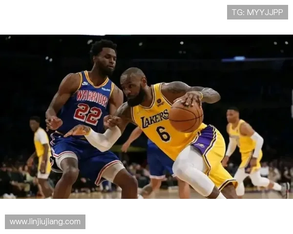 湖人继续追逐维金斯热火管理层对詹姆斯离队心存不甘