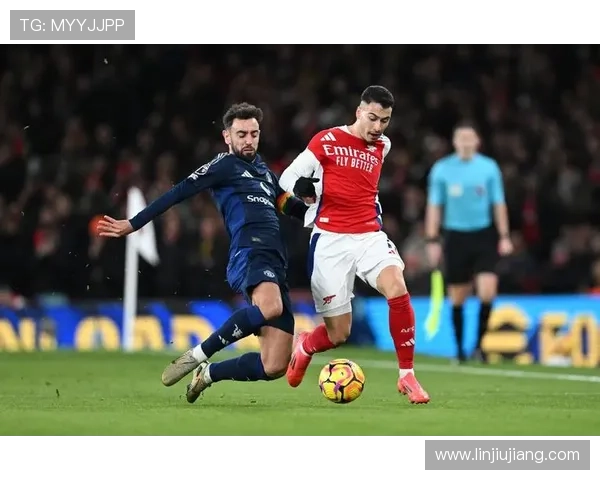 曼联英超11轮领先时间超阿莫林执教27场比赛总和