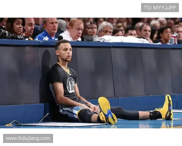 库里警惕对手利用失误增加压力轻松得分机会将不断被施加